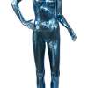 SHLNF H06(BLUE)